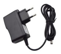 12V 1A power adapter, 3V 1A, 5V 0.8A, 6V 1A, 9V 1A, 12V 7A American, European, British, Australian 5V 2A