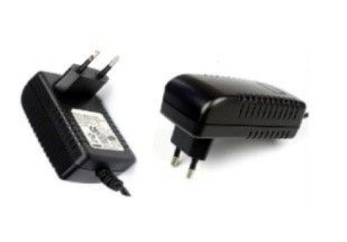 12V1APower adapter 5V2A6V1A9V15V12v2A24V1A、Support customization