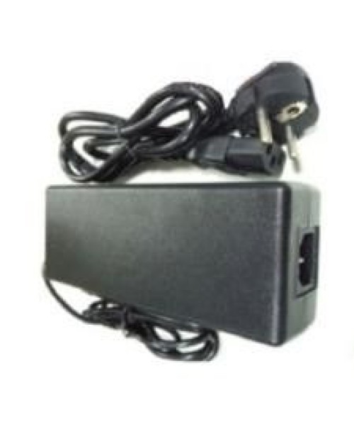 12V 1A, 12V 2A, 24V 1A power adapter European standard