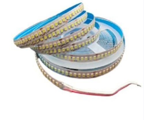 High brightness LED 12V hard strip light